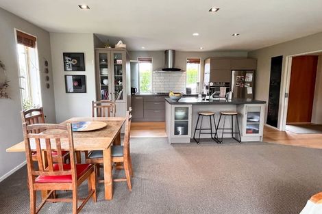 Photo of property in 17 Mcbeath Avenue, Hoon Hay, Christchurch, 8025