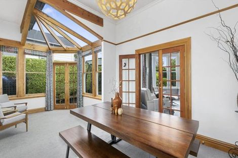 Photo of property in 74 Maryhill Terrace, Maryhill, Dunedin, 9011