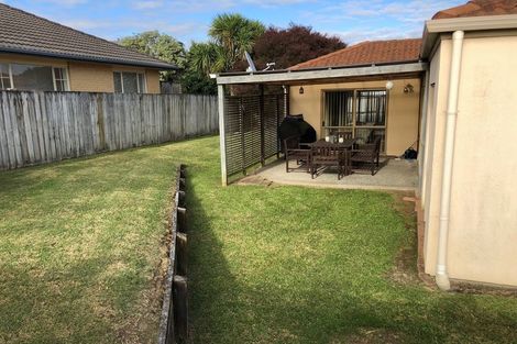 Photo of property in 226 Kilkenny Drive, East Tamaki Heights, Auckland, 2016