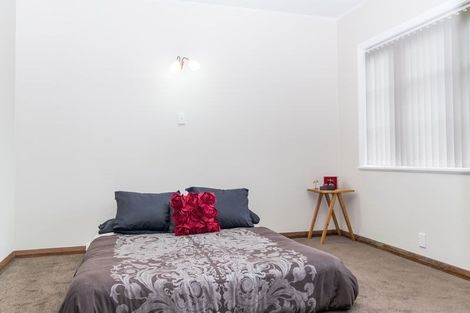 Photo of property in 39 Wynyard Street, Te Awamutu, 3800