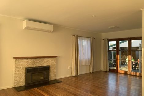 Photo of property in 10 Murphy Road, Taradale, Napier, 4112
