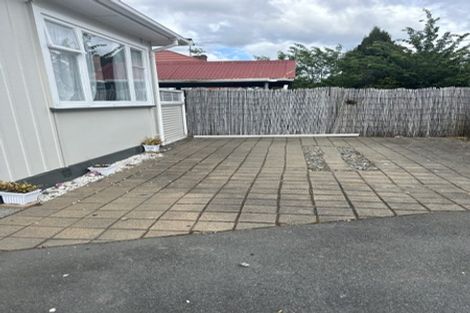 Photo of property in 39 Ararino Street, Trentham, Upper Hutt, 5018