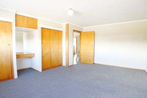 Photo of property in 739 Te Atatu Road, Te Atatu Peninsula, Auckland, 0610