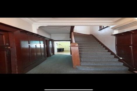 Photo of property in 6 Constitution Street, Dunedin Central, Dunedin, 9016