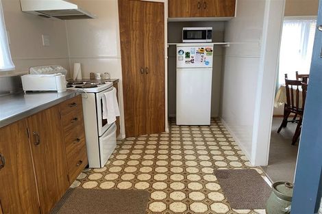 Photo of property in 287 Palmer Street, Te Awamutu, 3800