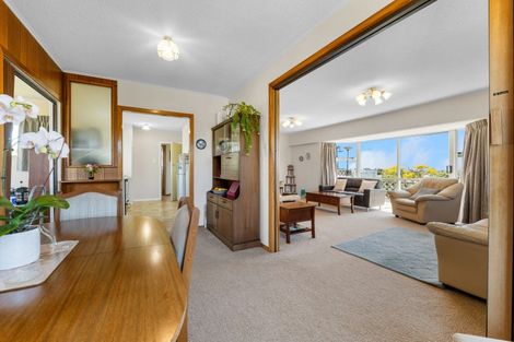 Photo of property in 11 Hulke Crescent, Bell Block, New Plymouth, 4312