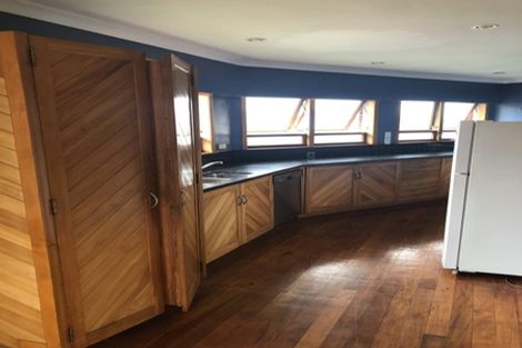 Photo of property in 3 Halberg Street, Papakura, 2110