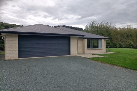 Photo of property in 89 Hillwood Drive, Wakapuaka, Nelson, 7071