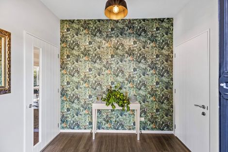 Photo of property in 22 Lindsay Drive, Prebbleton, 7604
