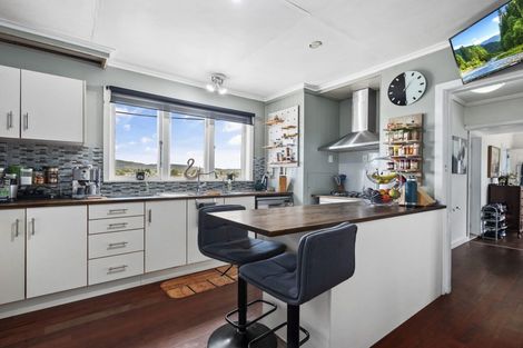 Photo of property in 55 No 1 Road, Te Puke, 3182