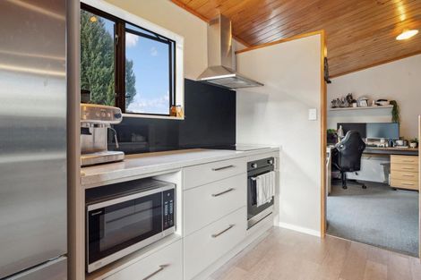 Photo of property in 25 Goldie Street, Pukehangi, Rotorua, 3015