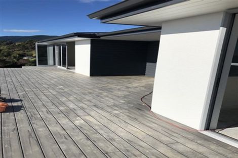 Photo of property in 45 Kihilla Road, Richmond, 7020