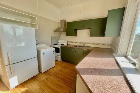 Photo of property in 113 Pirie Street, Mount Victoria, Wellington, 6011