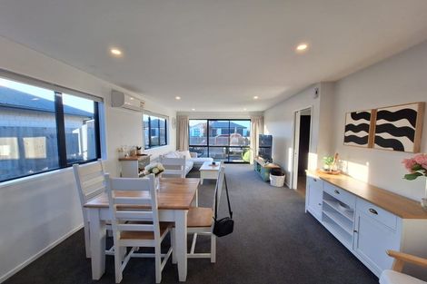 Photo of property in 50 William Nicholls Drive, Belfast, Christchurch, 8051