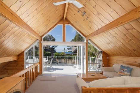 Photo of property in 5 Vista Paku, Pauanui, Hikuai, 3579