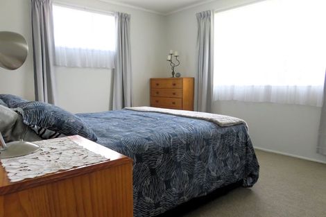Photo of property in 3 Rimu Street, Kerepehi, Paeroa, 3671