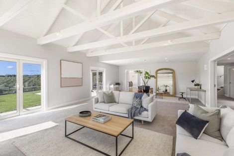 Photo of property in 178 Hamilton Road, Warkworth, 0982