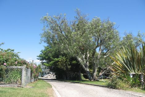 Photo of property in 19 Ngaparaoa Drive, Maketu, 3189
