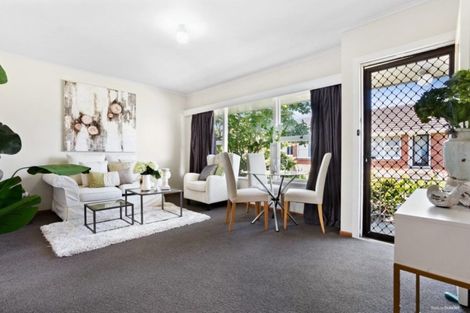 Photo of property in 3/48 Dominion Street, Takapuna, Auckland, 0622