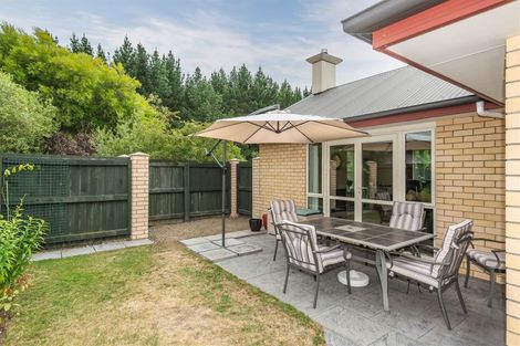 Photo of property in 132 Rothesay Road, Parklands, Christchurch, 8083