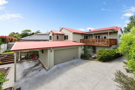 Photo of property in 55 Brymer Road, Grandview Heights, Hamilton, 3200