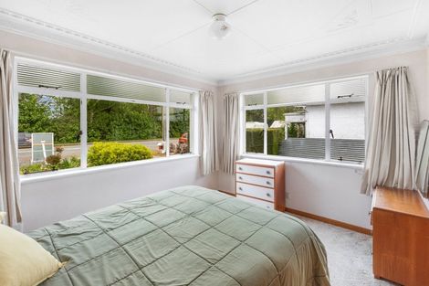 Photo of property in 80 Wigan Street, Gore, 9710