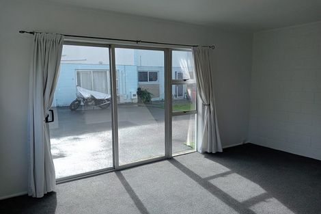 Photo of property in 7/781 Fergusson Drive, Elderslea, Upper Hutt, 5018