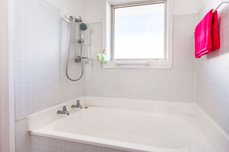 Photo of property in 2 Kidbrooke Street, Bromley, Christchurch, 8062