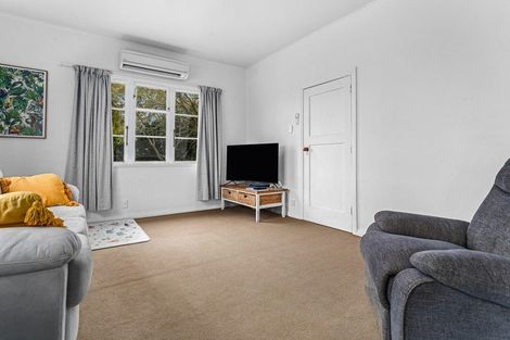 Photo of property in 45 Goulstone Road, Whakatane, 3120