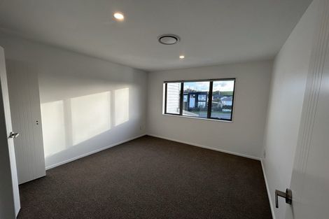 Photo of property in 3 Kokonga Lane, Silverdale, 0932