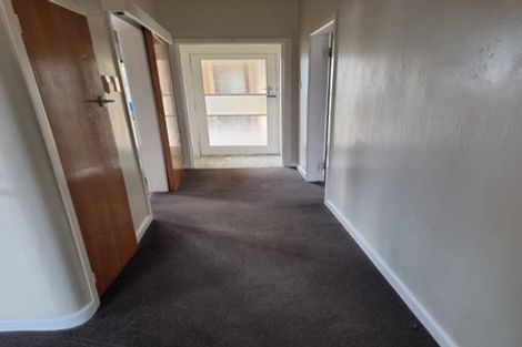 Photo of property in 200 Te Rapa Road, Beerescourt, Hamilton, 3200