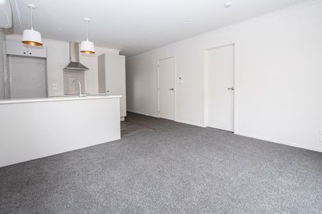 Photo of property in 16u1 Rothwell Street, Dinsdale, Hamilton, 3204
