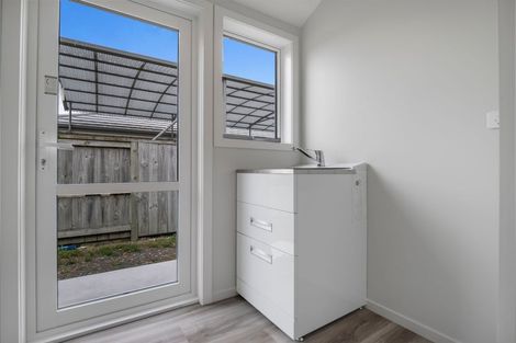 Photo of property in 32 Costello Drive, Ngatea, 3503