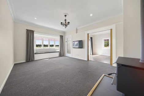 Photo of property in 121g George Street, Tuakau, 2121