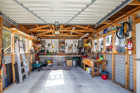 Photo of property in 71 Ventry Street, Alexandra, 9320