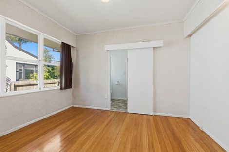 Photo of property in 99 Beach Road, Otumoetai, Tauranga, 3110