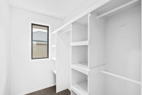 Photo of property in 72 Muirhill Street, Halswell, Christchurch, 8025