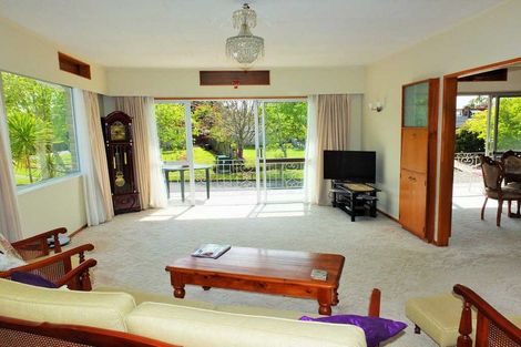 Photo of property in 7 Ranfurly Place, Te Kamo, Whangarei, 0112