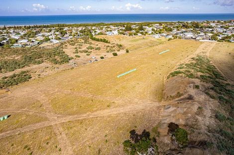 Photo of property in 97 Manuka Street, Castlecliff, Whanganui, 4501