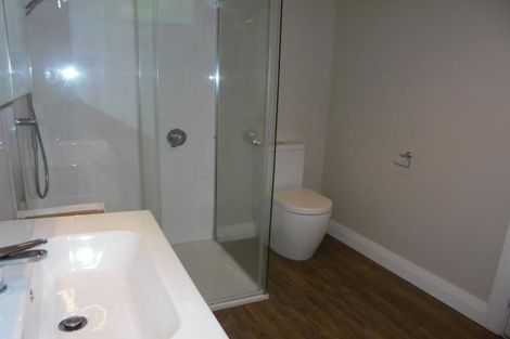 Photo of property in 40 Garden Road, Northland, Wellington, 6012