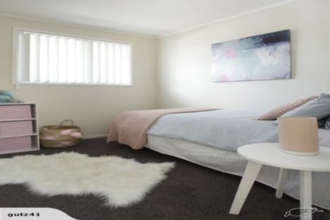 Photo of property in 51 John Walker Drive, Manurewa, Auckland, 2102