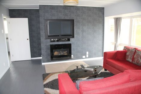 Photo of property in 56 Fonblanque Street, Westport, 7825