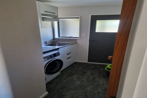 Photo of property in 11 Lowther Place, Taradale, Napier, 4112