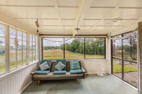 Photo of property in 45 Pukeora Scenic Road, Waipukurau, 4281