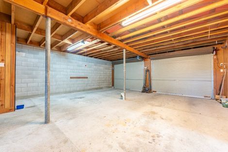 Photo of property in 16 Coronation Street, Moeraki, Palmerston, 9482