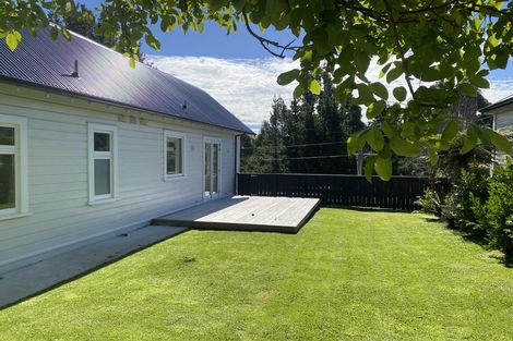 Photo of property in 22 Northview Crescent, Belleknowes, Dunedin, 9011