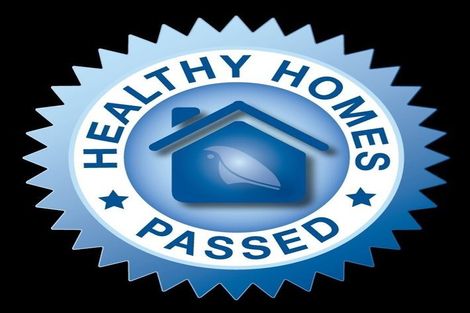 Photo of property in 28 Kuaka Drive, Takanini, 2112