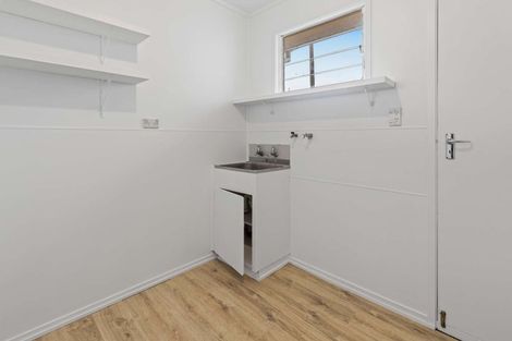 Photo of property in 20 Leslie Avenue, Western Heights, Rotorua, 3015