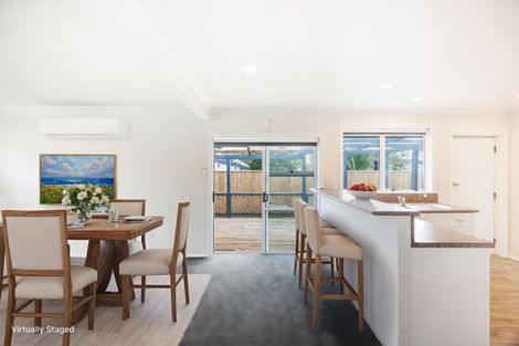 Photo of property in 345 Tremaine Avenue, Takaro, Palmerston North, 4412