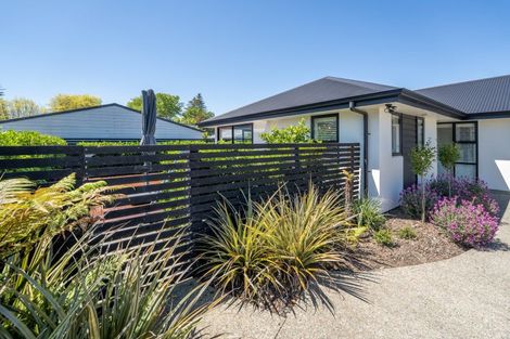 Photo of property in 11 Malone Crescent, Richmond, 7020